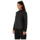 Asics Γυναικείο μπουφάν Core Jacket